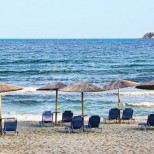 Гърция обяви правилата за туристите си тази година. Ето какво се променя
