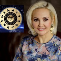 Астрологът Василиса Володина съобщава на 3 зодии - 22 май започва период на ГОЛЯМ финансов късмет и мощен паричен поток!