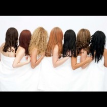 Учените отсякоха: Хората с този цвят на косата живеят по-дълго от останалите!