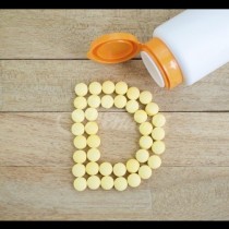 Значението на витамин D в човешкия организъм-Къде се съдържа и защо е необходим