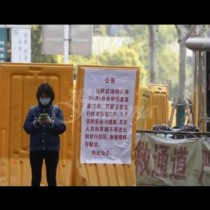 Мистериозно изчезнаха китайците, които искаха да кажат истината за К-19 