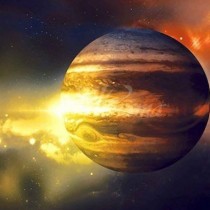 Започна МОЩЕН ретрограден Юпитер! Ето какво ще донесе Планетата на КЪСМЕТА на всеки знак: СТРЕЛЕЦ реализиране на всички хубави неща