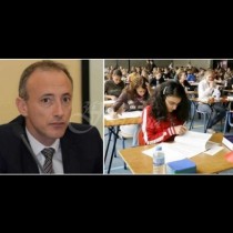 Министърът на образованието с гореща информация: Отпадат ли изпитите за учениците?