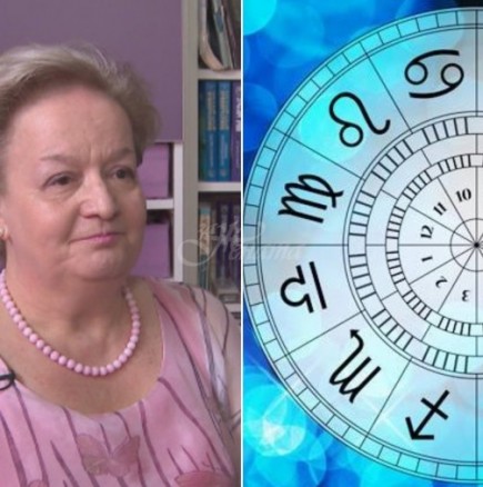 Седмичен хороскоп на Алена-Козирог-Успешна седмица, Телец-Галеници на съдбата