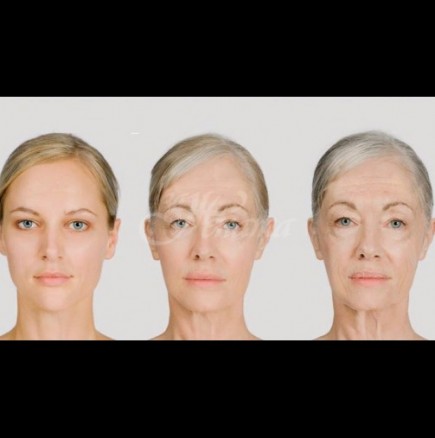 Учените изчислиха на каква възраст точно започва стареенето и как да го забавим: