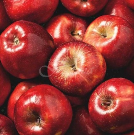 Най-полезната част на ябълките е онази, която не бихте предположили!