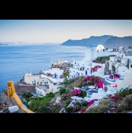 Гърция въвежда сериозни ограничения за туристите това лято - спазваме тези 9 правила: