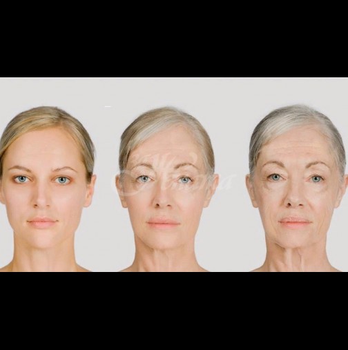 Учените изчислиха на каква възраст точно започва стареенето и как да го забавим: