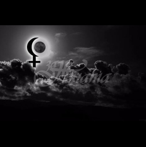 Черната луна Лилит нарушава табута и отключва мрака в нас. Ето какво носи във всяка една зодия: