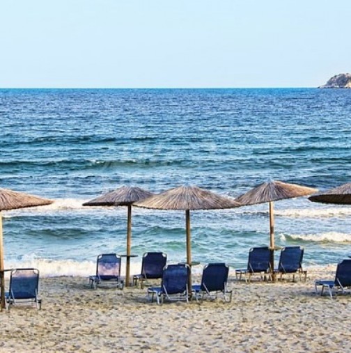 Гърция обяви правилата за туристите си тази година. Ето какво се променя