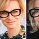 12 модерни рамки за очила, които няма да ви състарят (Галерия)