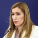 Отварят хотелите! Ето при какви условия и какви мерки трябва да спазват
