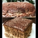Кафе-торта на бърза ръка с вкус на Тирамису - божествен аромат и мека структура, която се топи на езика: