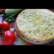 Диетична вкусотия с тиквички и пиленце - райско чудо за тънка талия и сито коремче: