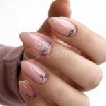 Модни тенденции в маникюрите през 2020-2021 (Галерия)