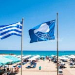 Бум на случаите и в Гърция-В готовност за връщане на мерките!