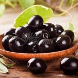 Защо трябва да подминавате черните маслини в магазина? Никой не е предполагал, че може да са опасни за здравето ви