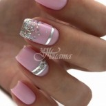 23 летни маникюри, които ще са абсолютен хит това лято (Галерия)