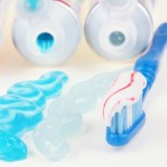 7 приложения на пастата за зъби, за които никога не сте чували