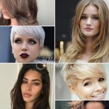 10 прически, които изглеждат перфектно