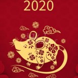 Китайски хороскоп за 2020: МОЩЕН късмет до края на годината да очакват родените през: