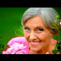 Така че една жена да няма сенилна миризма-5 правила срещу миризмата на старост