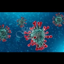 Направиха авторитетно проучване, в което Испания е по-сигурно място срещу коронавируса, отколкото в България
