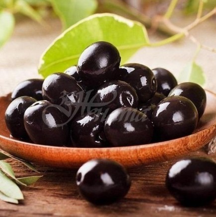 Защо трябва да подминавате черните маслини в магазина? Никой не е предполагал, че може да са опасни за здравето ви