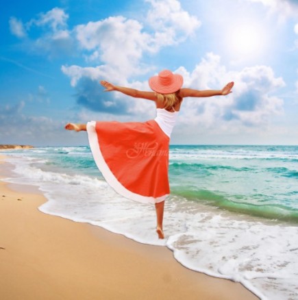 Ярка ивица късмет и просто човешко щастие в началото на юни за 6 зодии