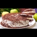 Най- вкусната и бърза торта, която някога съм правила само 10 минутки