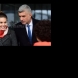 Ексклузивно пускат последния сезон на Завинаги 