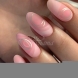 21 изтънчени, завладяващи и много класни и луксозни маникюри (снимки)
