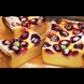 Диетично чудо без захар, брашно и масло - фин разкош с малко калории и вкус на чийзкейк:
