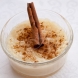 Мляко с ориз и много канелка