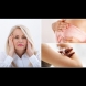 Не чакайте горещите вълни, това са 7 сигурни сигнала, че менопаузата вече чука на вратата: