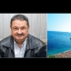 "От утре пускаме топлото" - проф.Георги Рачев с гореща прогноза за лятото, ето кога ще става и за море:
