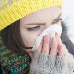 Ето как да разпознаете, дали имате сенна хрема, настинка, грип или синузит