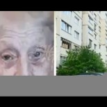 Загадъчна смърт застигна възрастна жена от София, а имотите ѝ са преписани на хора от имотната мафия