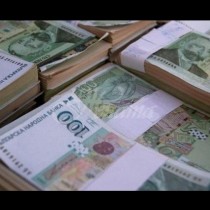 Милиони българи лежат върху много пари без да го подозират-Помните ли старите бонови книжки от масовата приватизация?