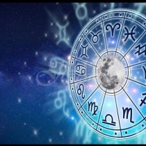 3 знака на зодиака ги очаква приказен късмет след средата на юни 2020 г.