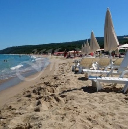 Ето кои са най- скъпите плажове на нашето Черноморие