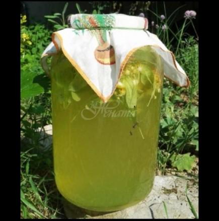 Домашна лимонада- пълен детокс и имунна бомба + разхлаждаща и освежаваща напитка 