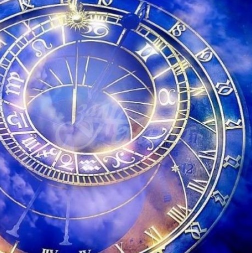 Седмичен хороскоп от 29 юни до 5 юли 2020 г.-Зодия Лъв късмет и щастие, зодия Близнаци облаците се разпръсват