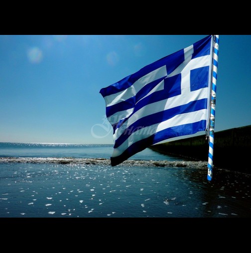 Ограничават влизането в Гърция от 0,00 часа днес - ето как ще пътуваме вече на море: