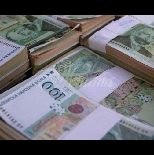 Милиони българи лежат върху много пари без да го подозират-Помните ли старите бонови книжки от масовата приватизация?
