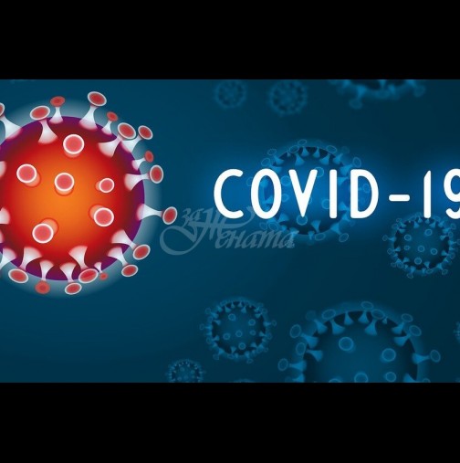 Черен рекорд с нови заразени с коронавирус регистрирани у нас-Ще има ли затягане на мерките