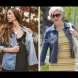 14 дрехи, които седят перфектно на всяка жена без значение възрастта й (Галерия)