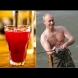 Ето рецептата за тайния коктейл на Владимир Путин, с който президентът поддържа топ-форма и младее: