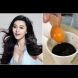 Ето как японките отслабват с 8 кг за 2 седмици само с кафе и яйца:
