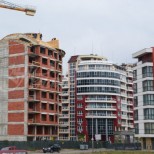 Голяма изненада на пазара с имоти в София, никой не може да повярва!